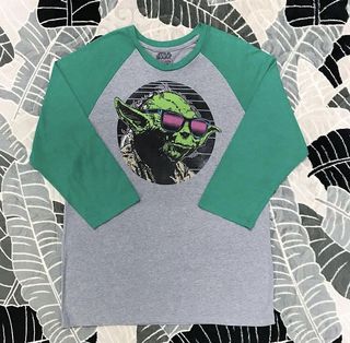 (Category: ) located in . Submitted by nizamzack (Listing ID 1051439228, Image 1). Description: .