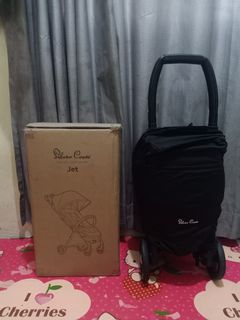(Kategori: ) berada di . Dikirim oleh azza0913 (ID iklan 1051408705, Gambar 1). Deskripsi: .