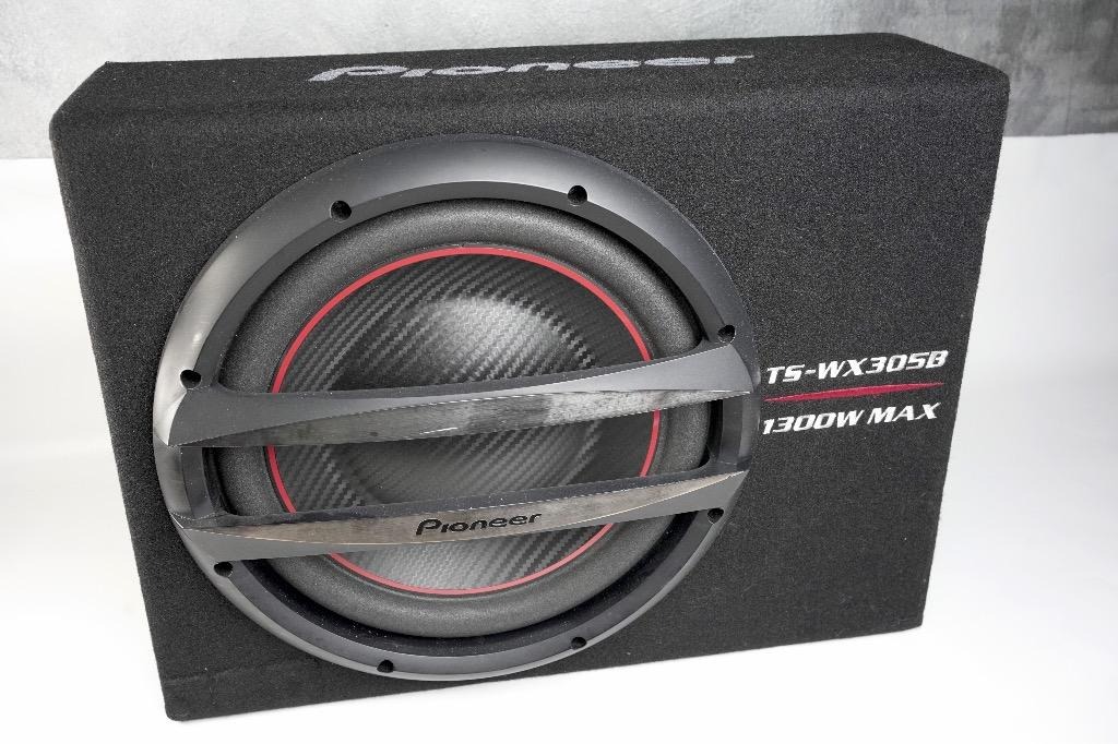 rel t9 subwoofer for sale