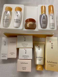 （分類：）位於 。 由 nymhk 提交（商品編號 1051544758，圖片 1）。簡介： 。