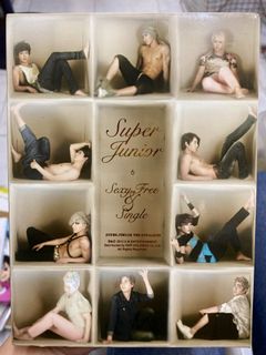 （分類：）位於 。 由 carman0403 提交（商品編號 1051561496，圖片 1）。簡介： 。