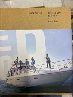 （分類：）位於 。 由 carman0403 提交（商品編號 1051562191，圖片 1）。簡介： 。