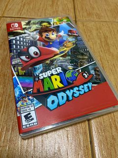 (Category: ) located in . Submitted by theava (Listing ID 1051549364, Image 1). Description: .