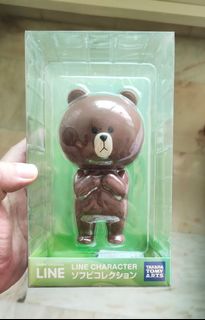(Category: ) located in . Submitted by ldesu (Listing ID 1051528791, Image 1). Description: .