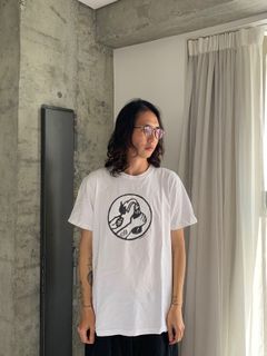 （分類：）位於 。 由 danny.ysh 提交（商品編號 1051516364，圖片 1）。簡介： 。