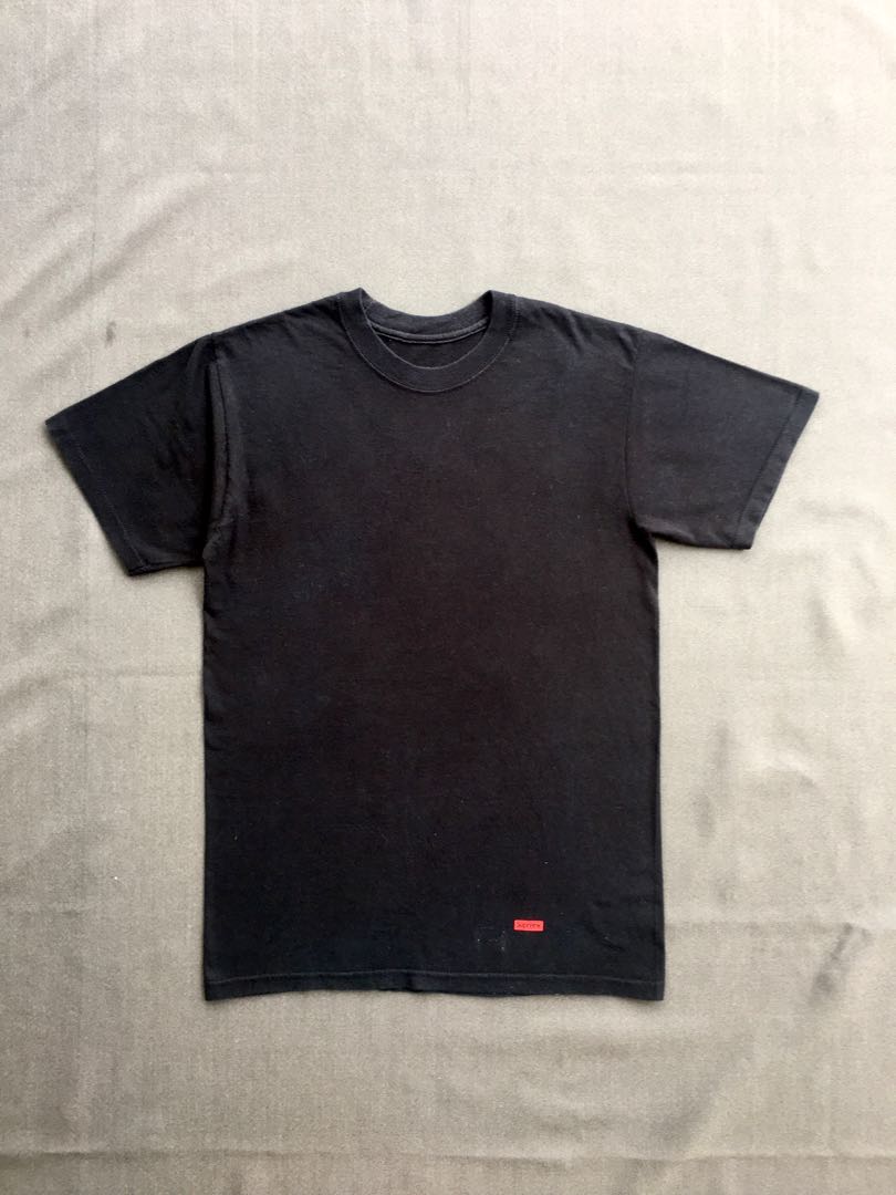 hanes comfortsoft supreme
