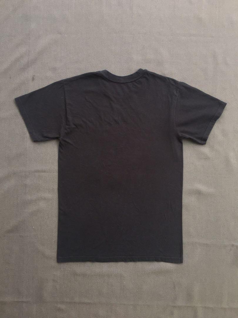 Hanes comfort deals soft supreme