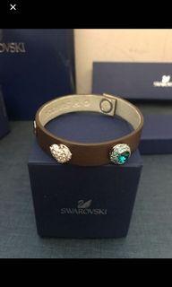 Swarovski Bracelet