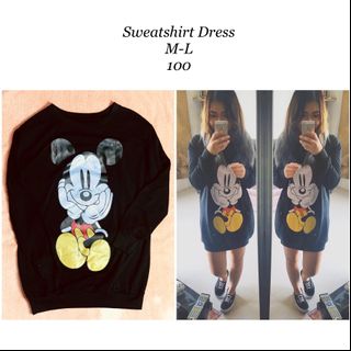 (Category: ) located in . Submitted by dolldec (Listing ID 1051377382, Image 1). Description: .