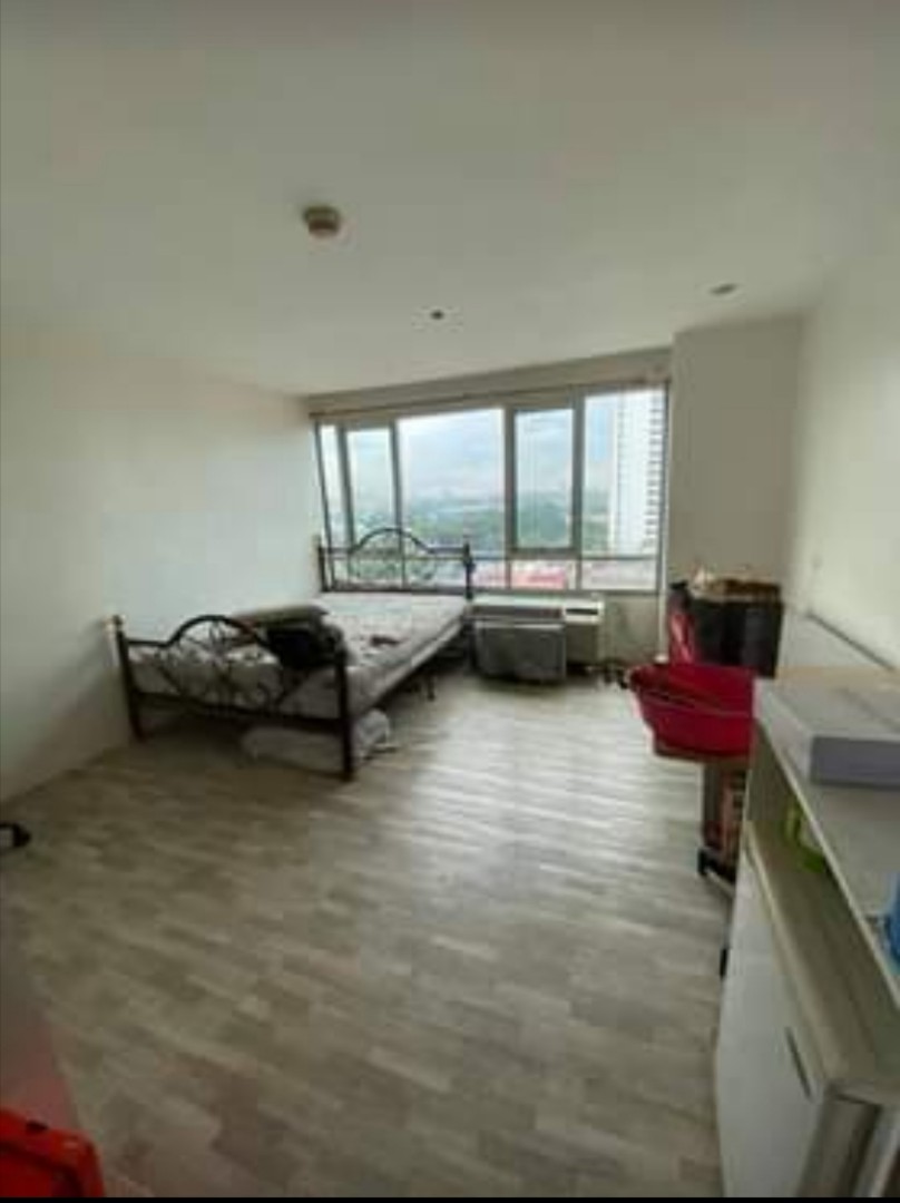 Swire Elan Greenhills Condo, Property, Rentals, Apartments & Condos on