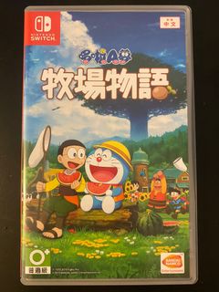 （分類：）位於 。 由 kenneth1632 提交（商品編號 1051591487，圖片 1）。簡介： 。