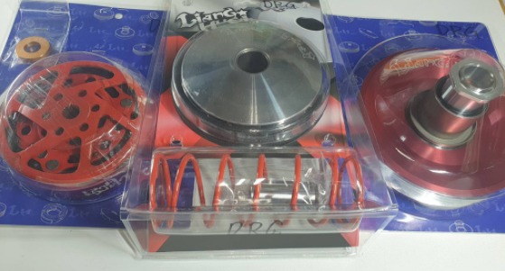 （分類：）位於 。 由 af898 提交（商品編號 1051467198，圖片 1）。簡介： 。