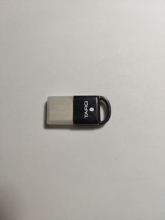 （分類：）位於 。 由 abcyppdefg 提交（商品編號 1051546899，圖片 1）。簡介： 。