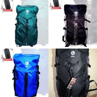 (Kategori: ) berada di . Dikirim oleh frstore23 (ID iklan 1051446980, Gambar 1). Deskripsi: .