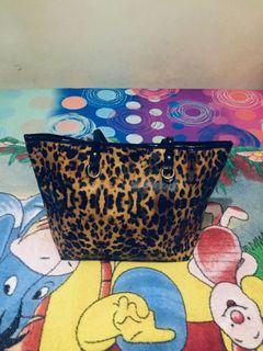Tas leopard
