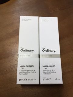 （分類：）位於 。 由 mforminions 提交（商品編號 1051486660，圖片 1）。簡介： 。