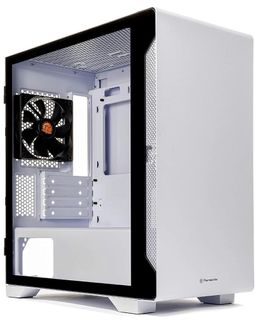 （分類：）位於 。 由 janice317 提交（商品編號 1051568454，圖片 1）。簡介： 。