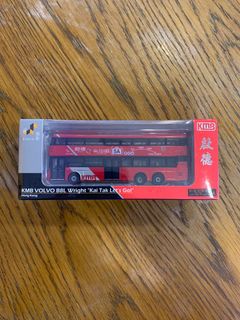 （分類：）位於 。 由 hyc1416 提交（商品編號 1051549318，圖片 1）。簡介： 。