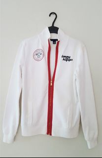 (Category: ) located in . Submitted by preloved6886 (Listing ID 1051463703, Image 1). Description: .