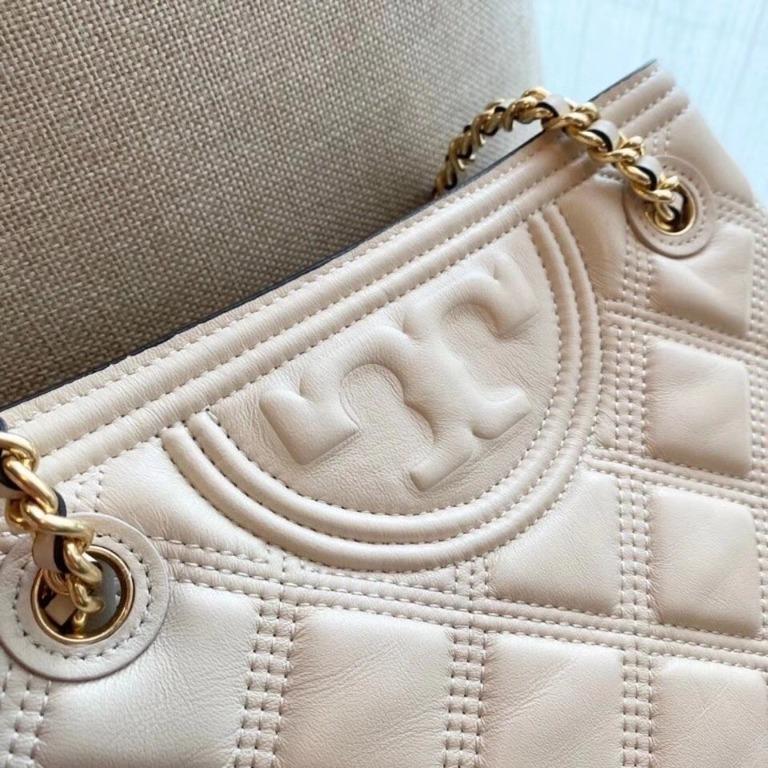 Tory burch fleming clearance 21