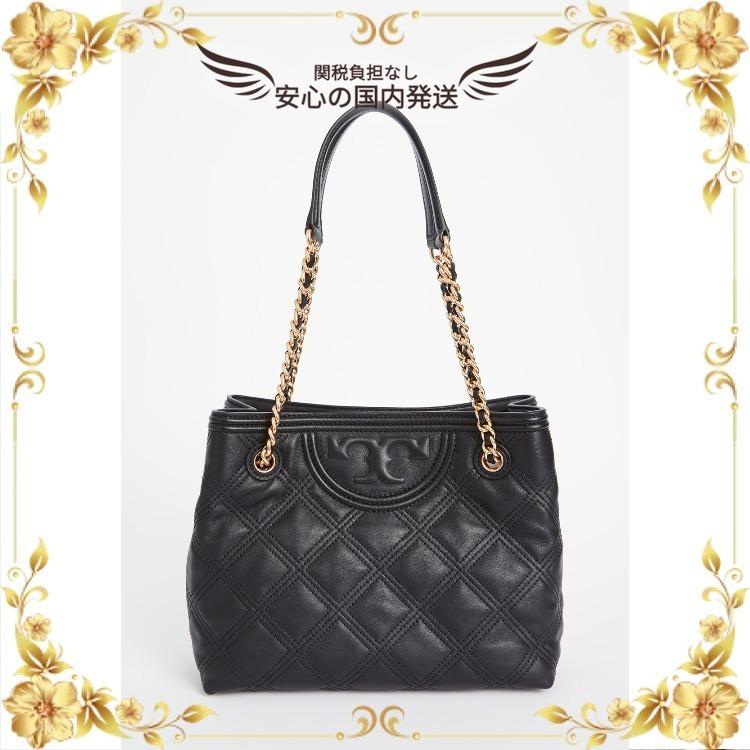 Tory burch fleming 21 deals