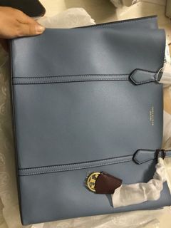 （分類：）位於 。 由 alpha1111 提交（商品編號 1051506191，圖片 1）。簡介： 。