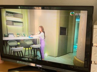 （分類：）位於 。 由 lepeon 提交（商品編號 1051456974，圖片 1）。簡介： 。