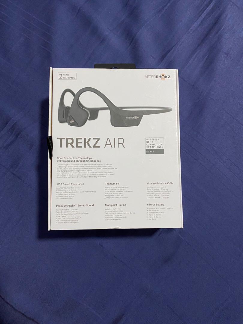 Air slate best sale grey as650