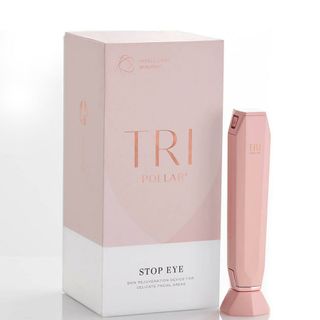 （分類：）位於 。 由 broadwoodbeautyshop 提交（商品編號 1051473672，圖片 1）。簡介： 。
