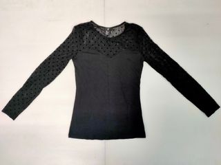 (Category: ) located in . Submitted by cha.shopnpb (Listing ID 1051399732, Image 1). Description: .