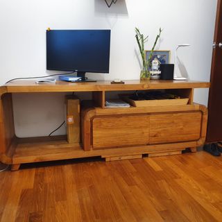 (Category: ) located in . Submitted by sr800 (Listing ID 1051506848, Image 1). Description: .