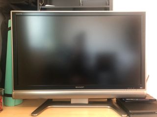 （分類：）位於 。 由 lizzy_lizzi 提交（商品編號 1051385397，圖片 1）。簡介： 。