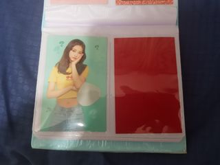 (Category: ) located in . Submitted by thenorm (Listing ID 1051557776, Image 1). Description: .