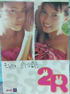 （分類：）位於 。 由 rk_2020 提交（商品編號 1051597497，圖片 1）。簡介： 。