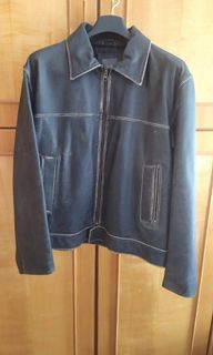 （分類：）位於 。 由 hk_secondhand_shop 提交（商品編號 1051394449，圖片 1）。簡介： 。