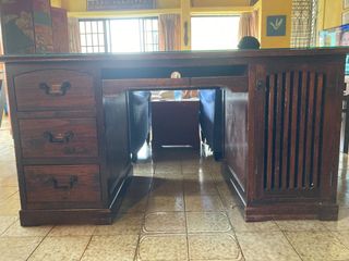 (Category: ) located in . Submitted by nmcocky (Listing ID 1051396435, Image 1). Description: .