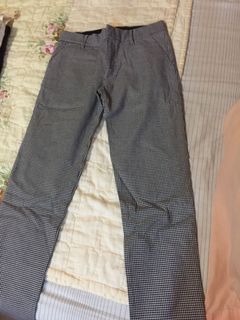 (Category: ) located in . Submitted by felingr (Listing ID 1051506099, Image 1). Description: .