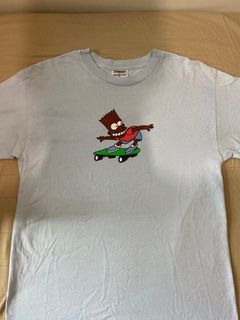 （分類：）位於 。 由 kidneyjr 提交（商品編號 1051408040，圖片 1）。簡介： 。