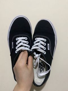 （分類：）位於 。 由 ggappshop 提交（商品編號 1051547240，圖片 1）。簡介： 。