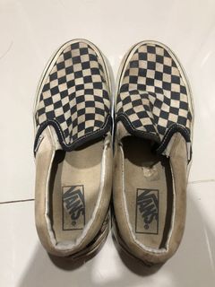 (Kategori: ) berada di . Dikirim oleh refsa (ID iklan 1051546598, Gambar 1). Deskripsi: .
