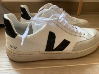 （分類：）位於 。 由 hazel_1623 提交（商品編號 1051432875，圖片 1）。簡介： 。