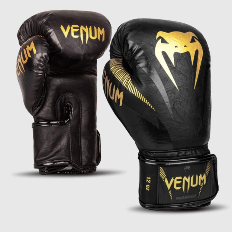 Boxing gloves for sale near me clearance