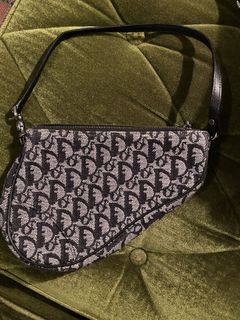 （分類：）位於 。 由 llllllily 提交（商品編號 1051601492，圖片 1）。簡介： 。