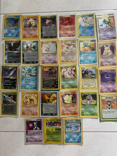 (Category: ) located in . Submitted by bobbyings (Listing ID 1051573939, Image 1). Description: .