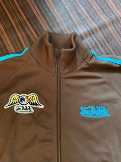 (Category: ) located in . Submitted by ariffirman99 (Listing ID 1051443528, Image 1). Description: .