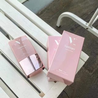 （分類：）位於 。 由 sssaaa0101 提交（商品編號 1051506279，圖片 1）。簡介： 。