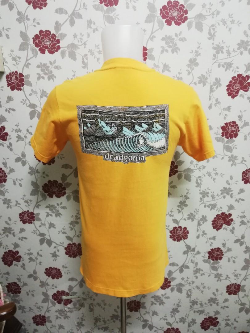 Vtg 90s Rare Grateful Dead / Patagonia 