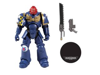 (Category: ) located in . Submitted by ztcollectibles (Listing ID 1051517772, Image 1). Description: .