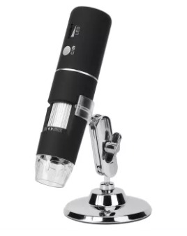 (Category: ) located in . Submitted by skowshop (Listing ID 1051555377, Image 1). Description: .