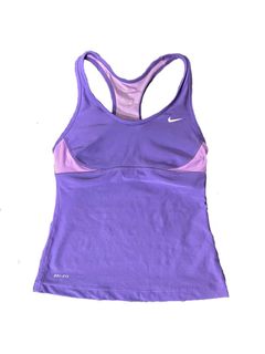 (Category: ) located in . Submitted by p111213 (Listing ID 1051595217, Image 1). Description: .